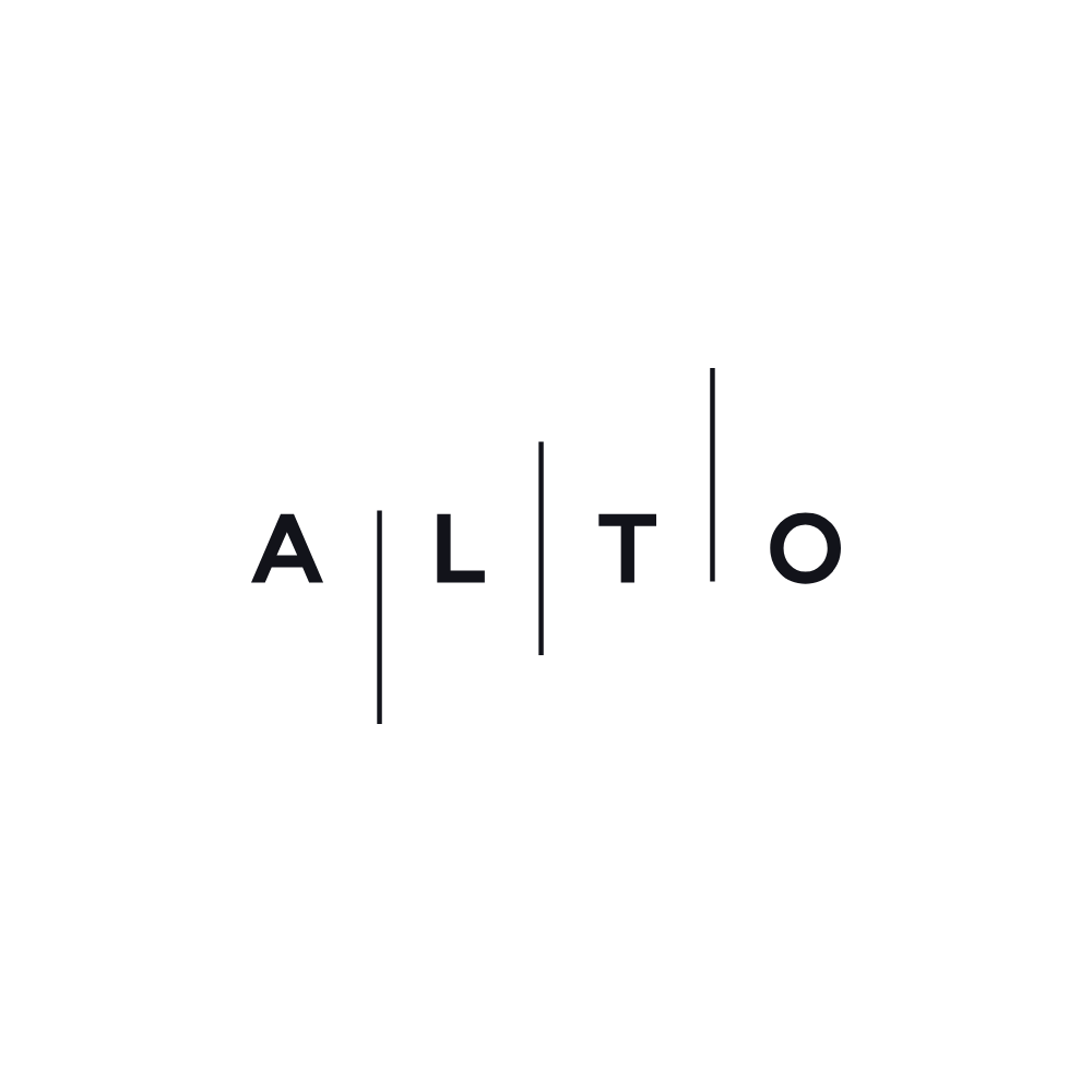 Светлая