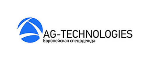 AG-TECHNOLOGIES