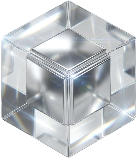 Закрытый контур