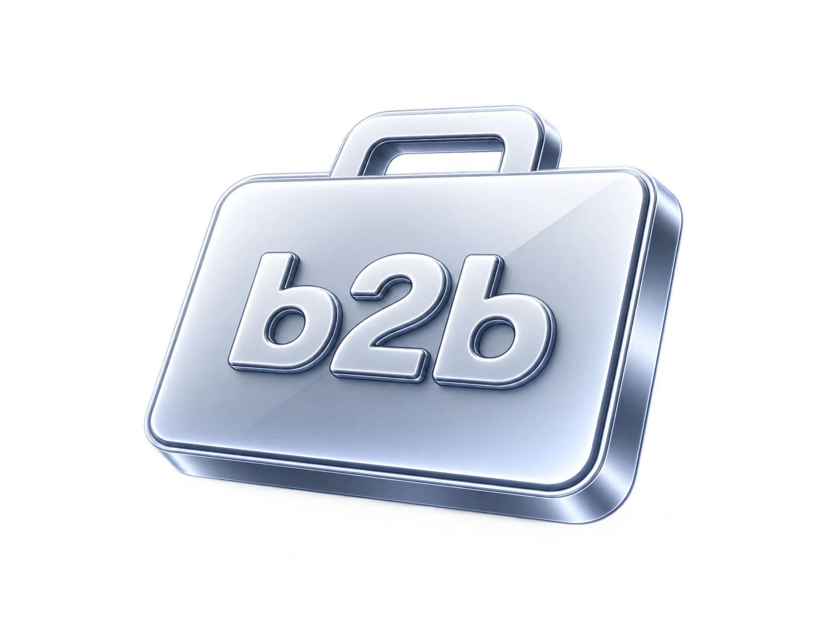 B2B-портал